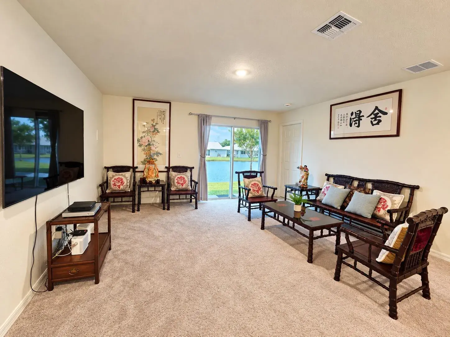 698 SE 25TH Drive, Okeechobee FL 34974