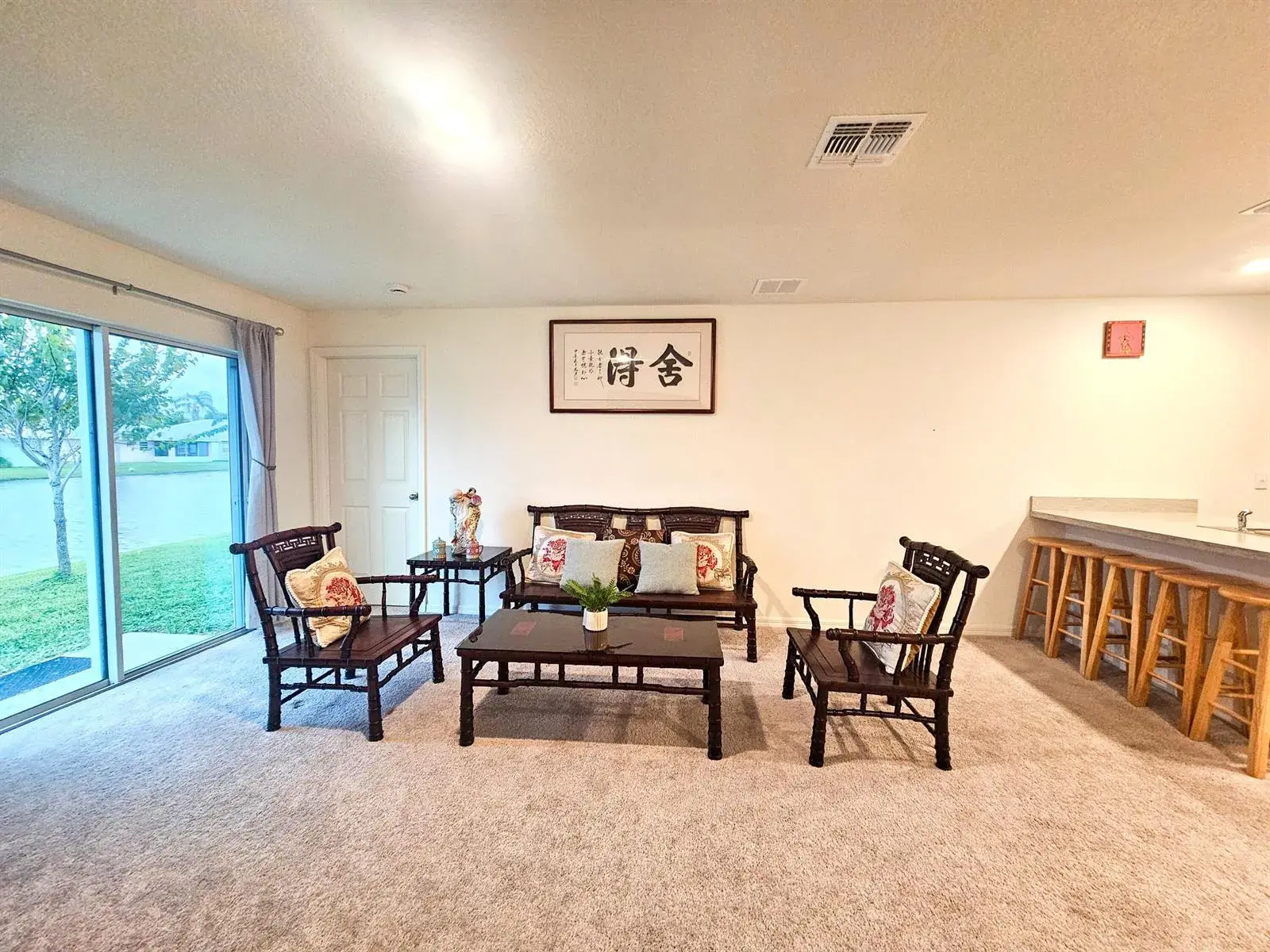 698 SE 25TH Drive, Okeechobee FL 34974