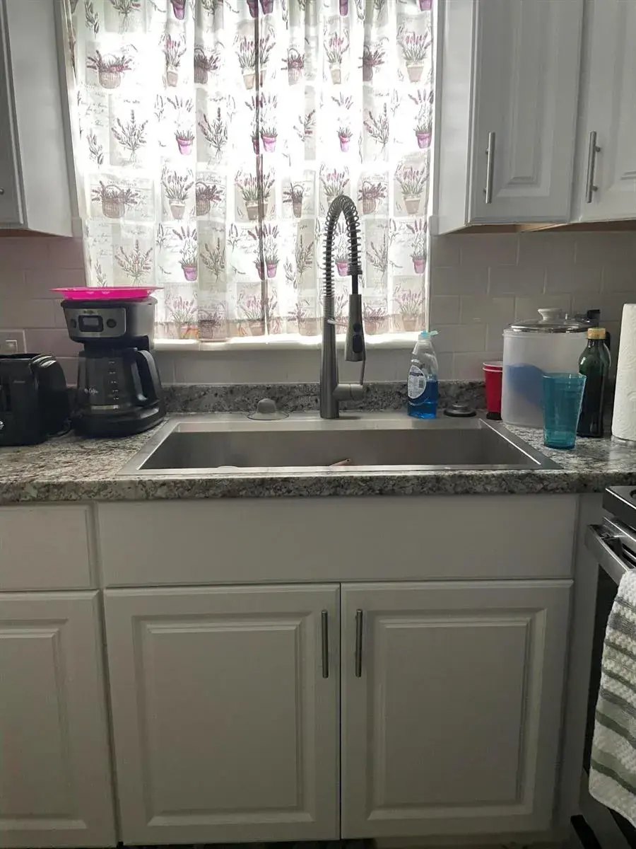 1 bedroom 1 bath Residential for sale at 162 CAMDEN G, West Palm Beach FL 33417