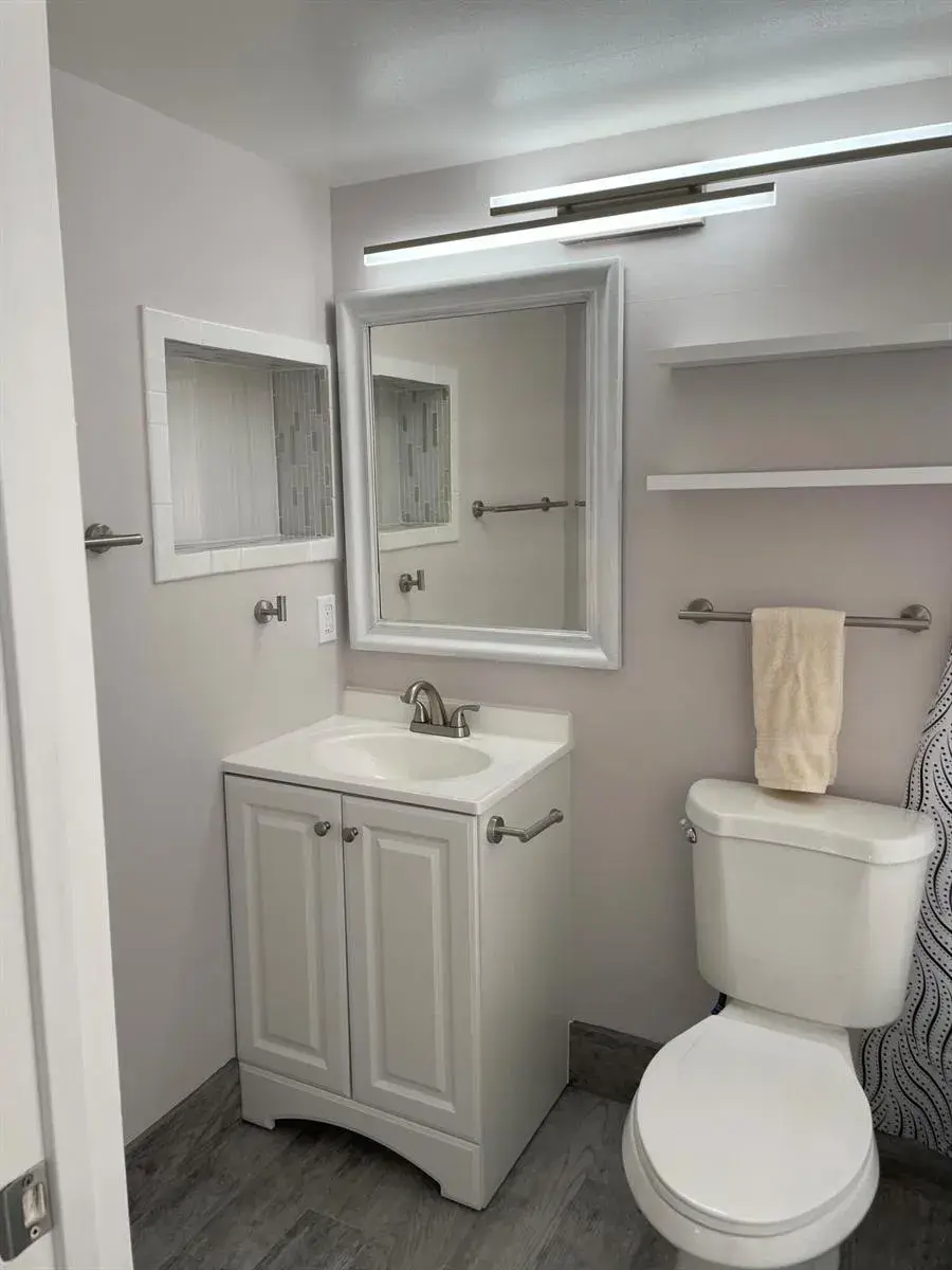 162 CAMDEN G, West Palm Beach FL 33417