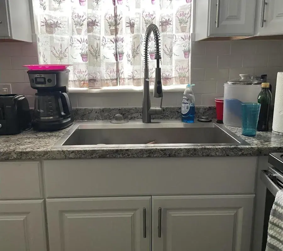 162 CAMDEN G, West Palm Beach FL 33417