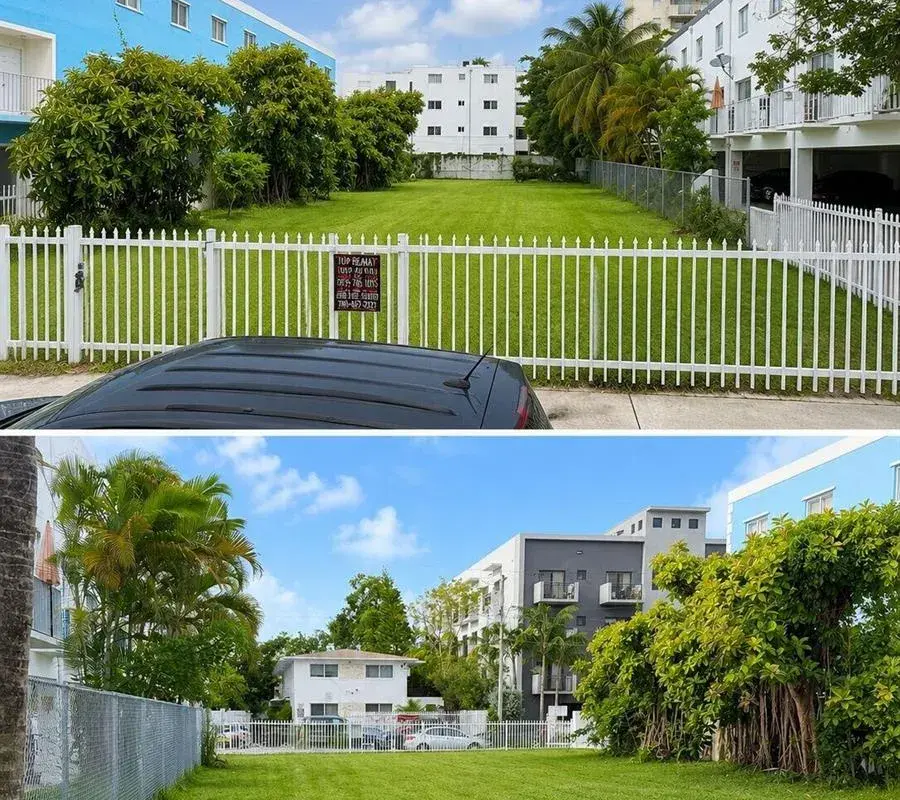 829 SW 2ND Street, Miami FL 33130