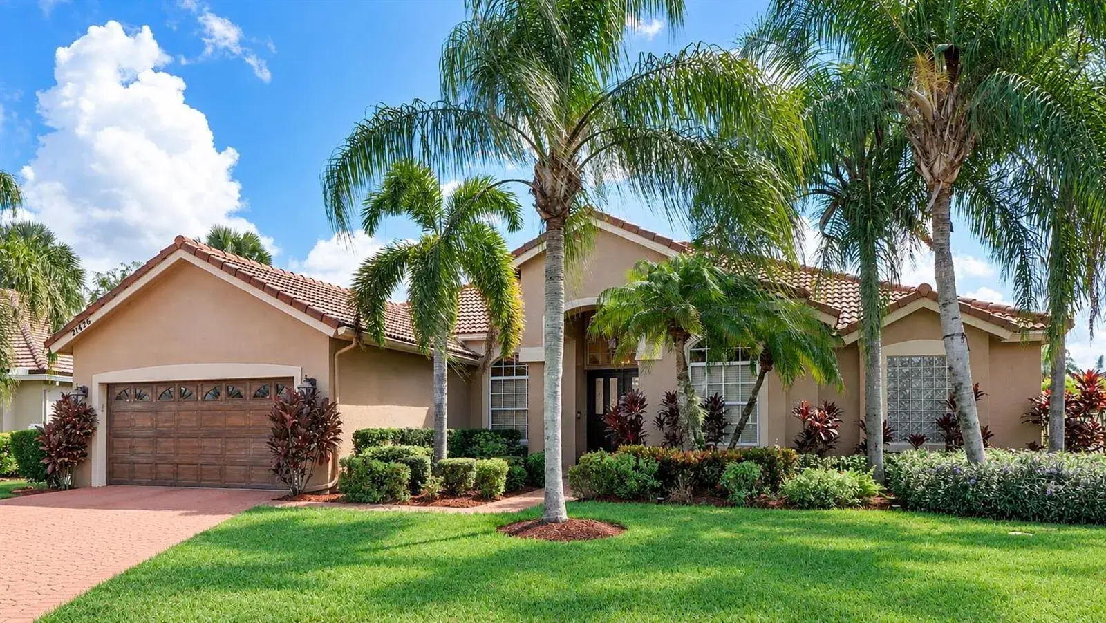 21426 GOSIER Way, Boca Raton FL 33428