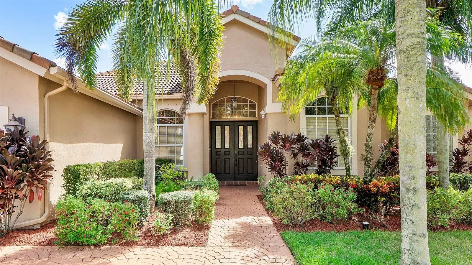 21426 GOSIER Way, Boca Raton FL 33428