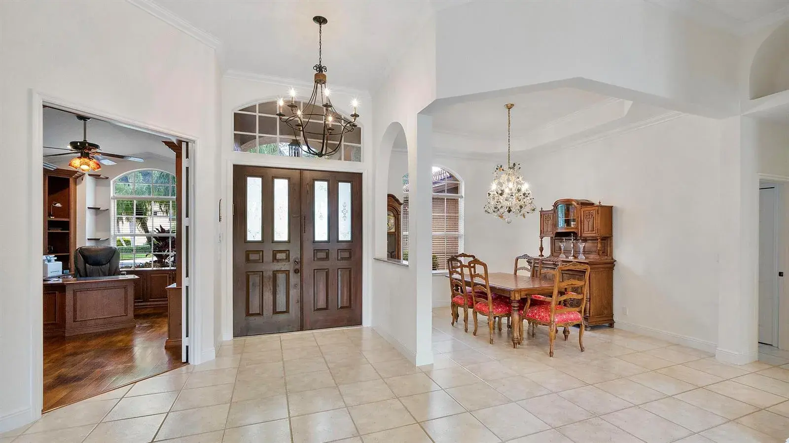 21426 GOSIER Way, Boca Raton FL 33428