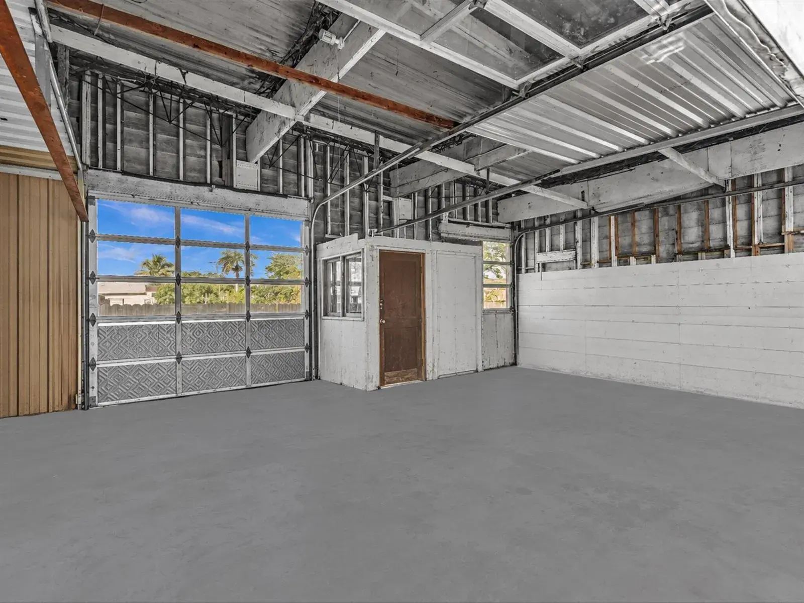 9 NW AVENUE D, Belle Glade FL 33430