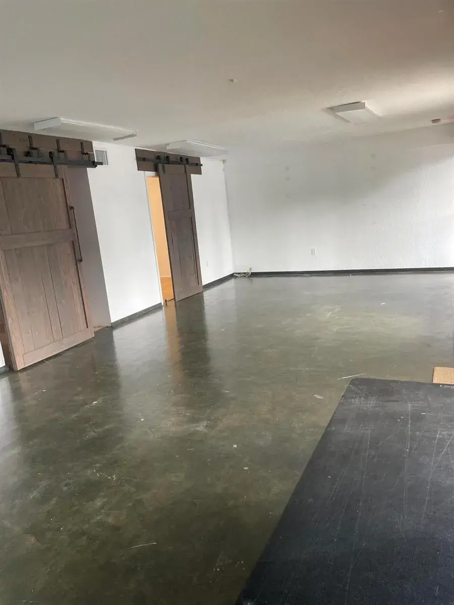 3230 NE 12TH Avenue, Oakland Park FL 33334