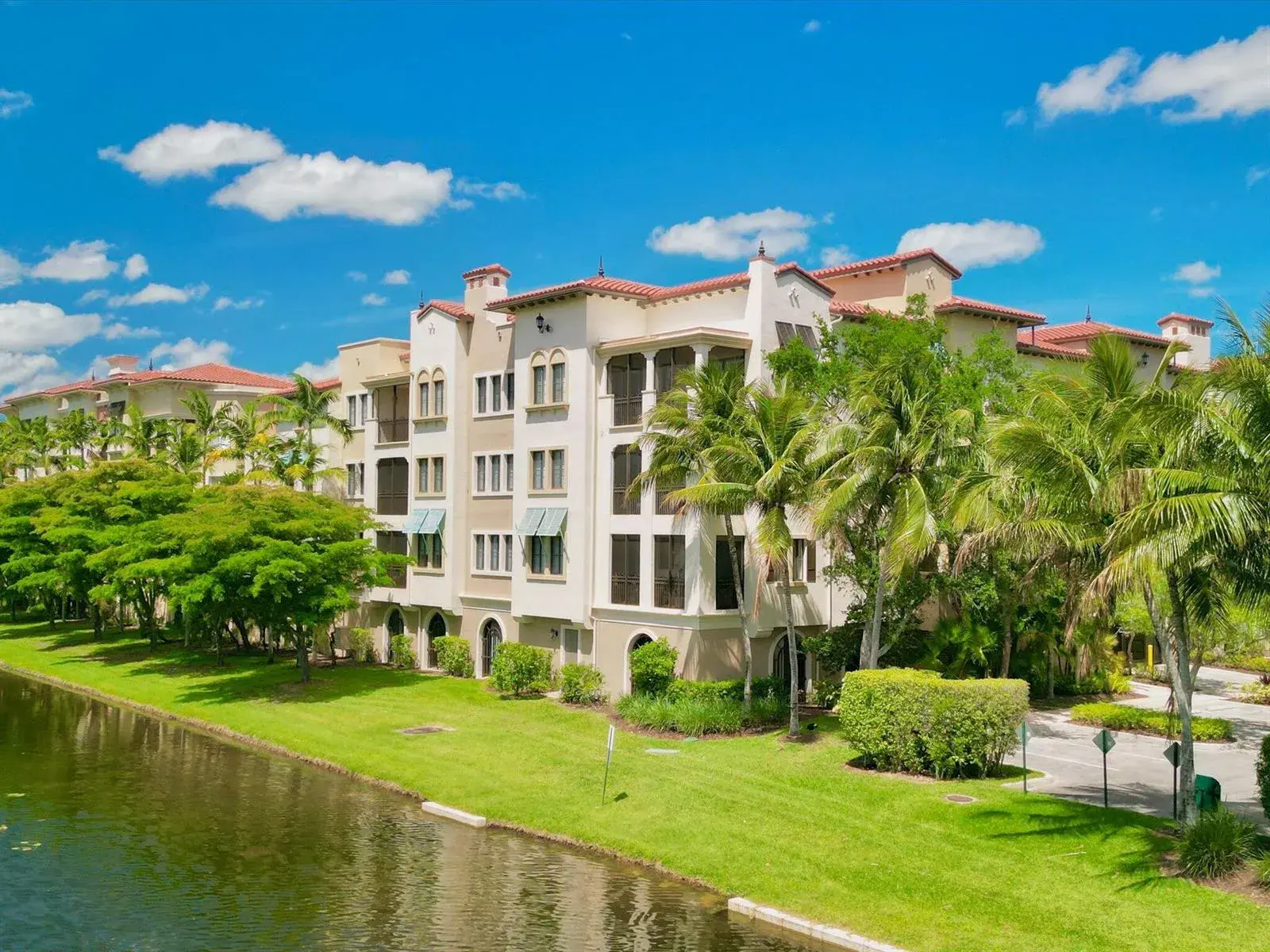 3055 NW 126TH Avenue # 108, Sunrise FL 33323