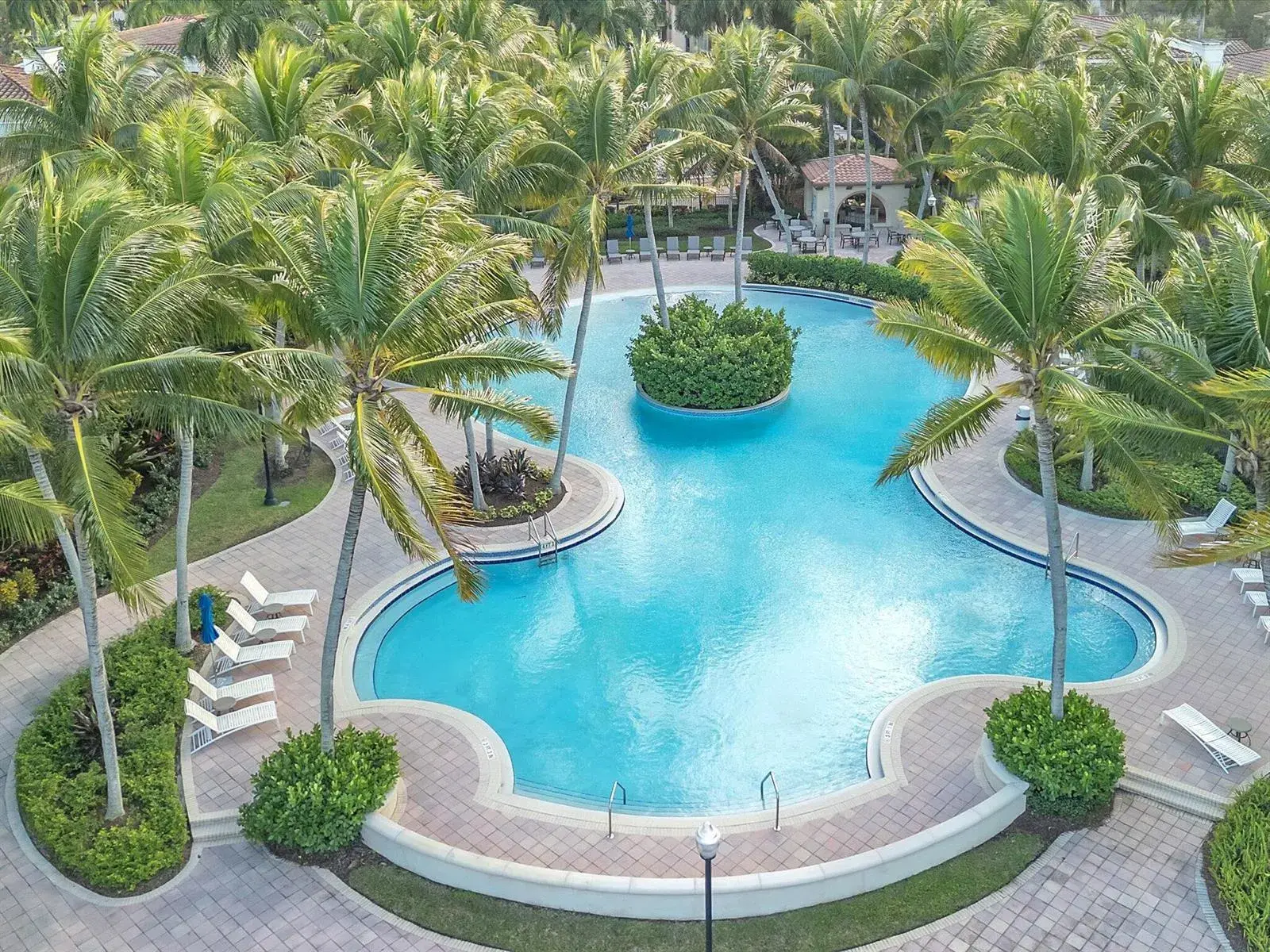 3055 NW 126TH Avenue # 108, Sunrise FL 33323