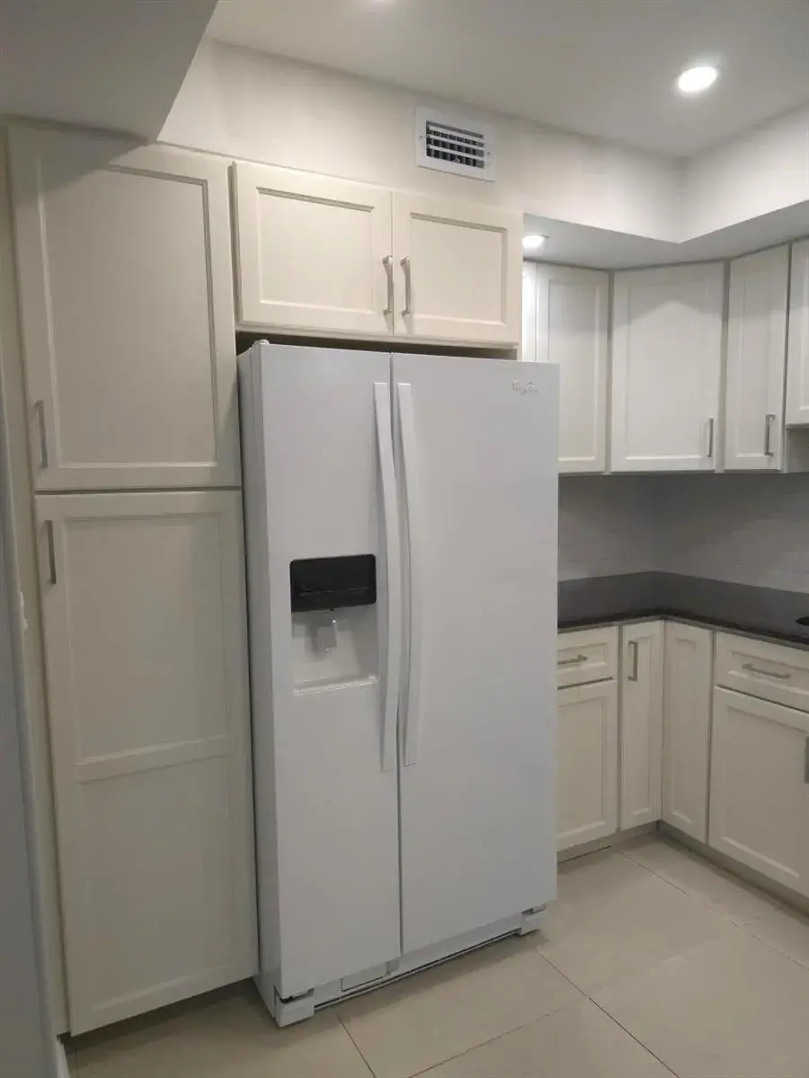 413 GREENBRIER A, West Palm Beach FL 33417