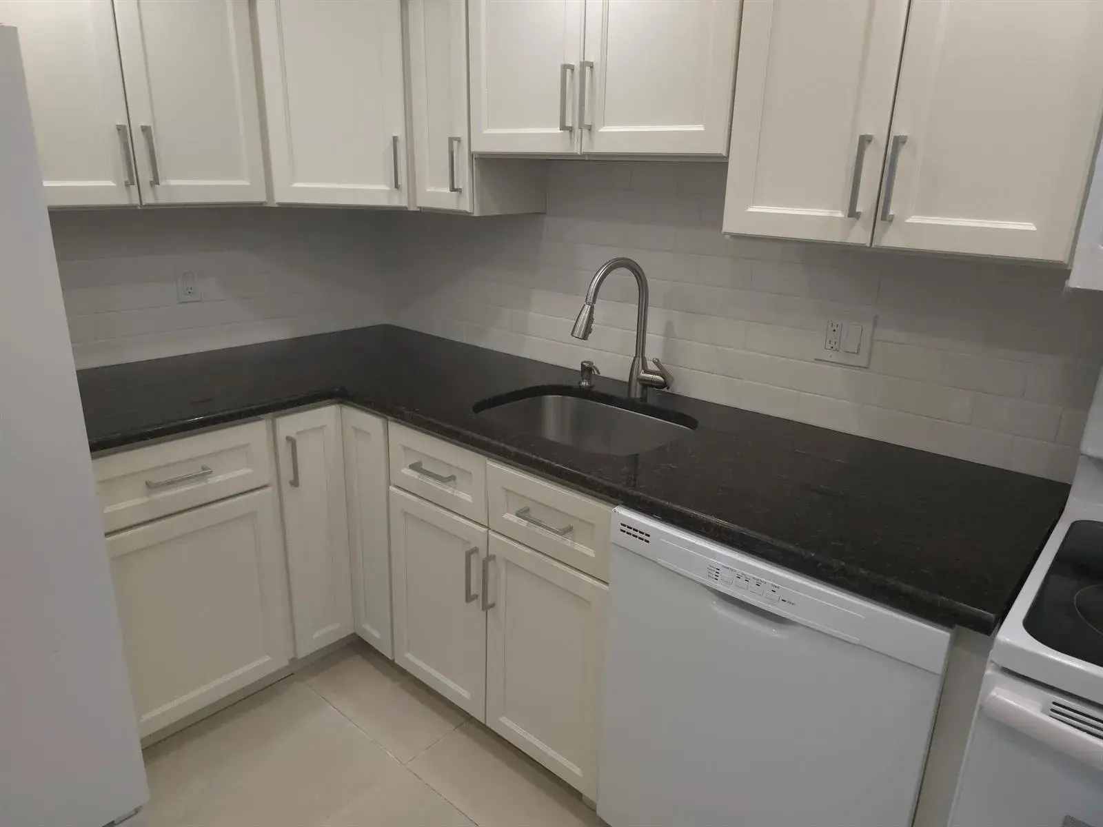 413 GREENBRIER A, West Palm Beach FL 33417
