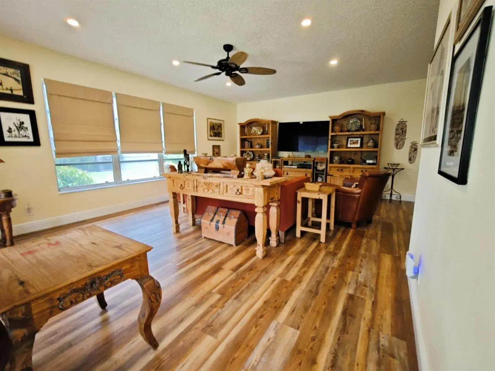 2 bedroom 2 bath Residential for sale at 14396 CANALVIEW Drive # A, Delray Beach FL 33484