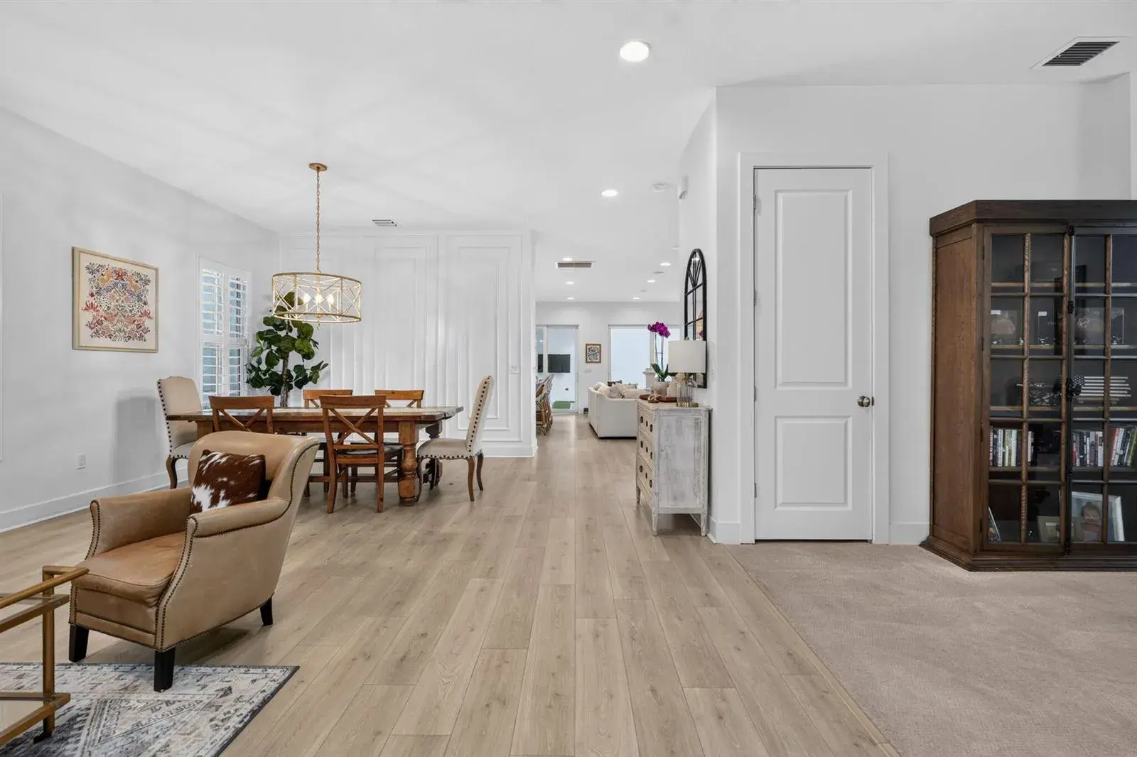 13241 Alton Road, Palm Beach Gardens FL 33418