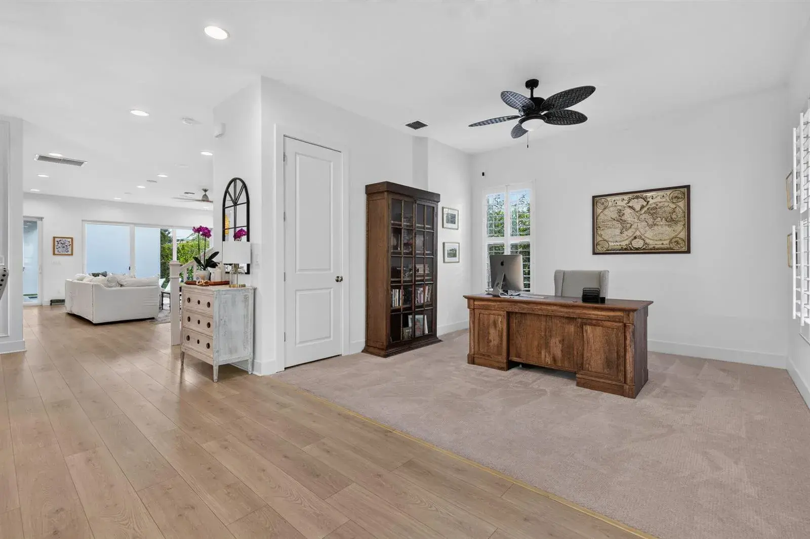 13241 Alton Road, Palm Beach Gardens FL 33418