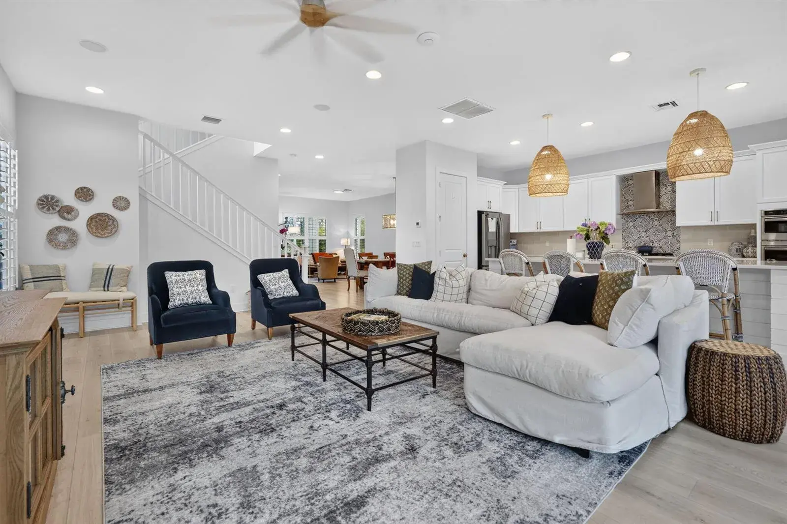 13241 Alton Road, Palm Beach Gardens FL 33418