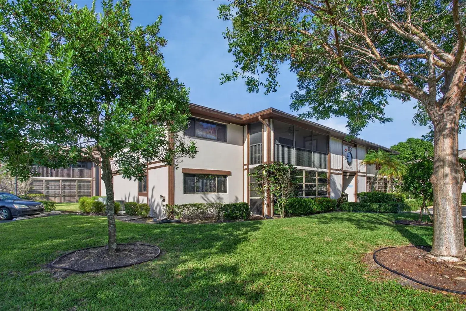 9716 S BELFORT Circle # 209, Tamarac FL 33321