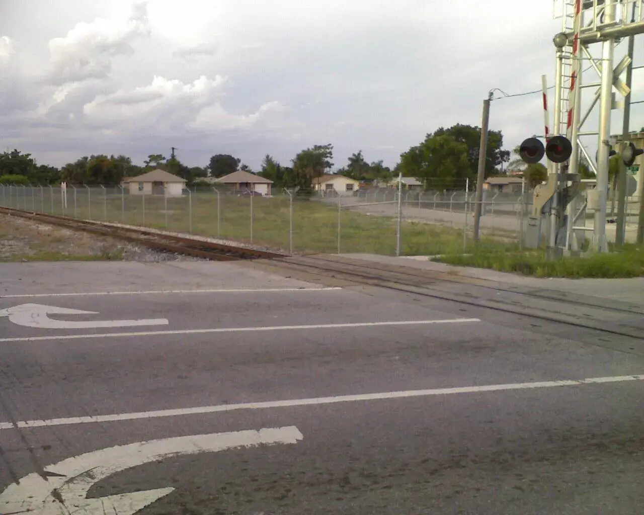 Commercial Land for sale at 500 W 13th Street, Riviera Beach FL 33404
