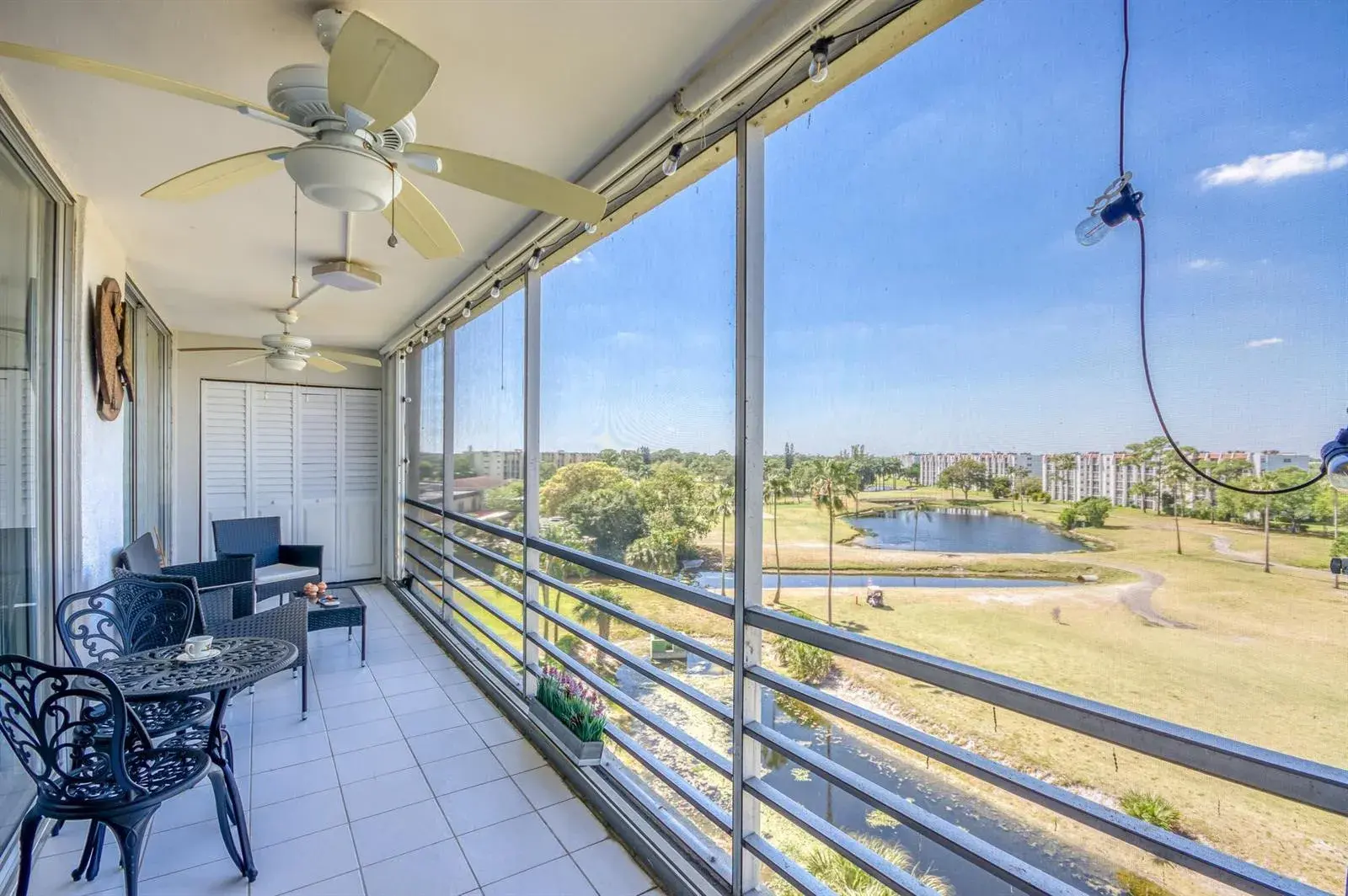 3465 Via Poinciana # 606, Lake Worth FL 33467