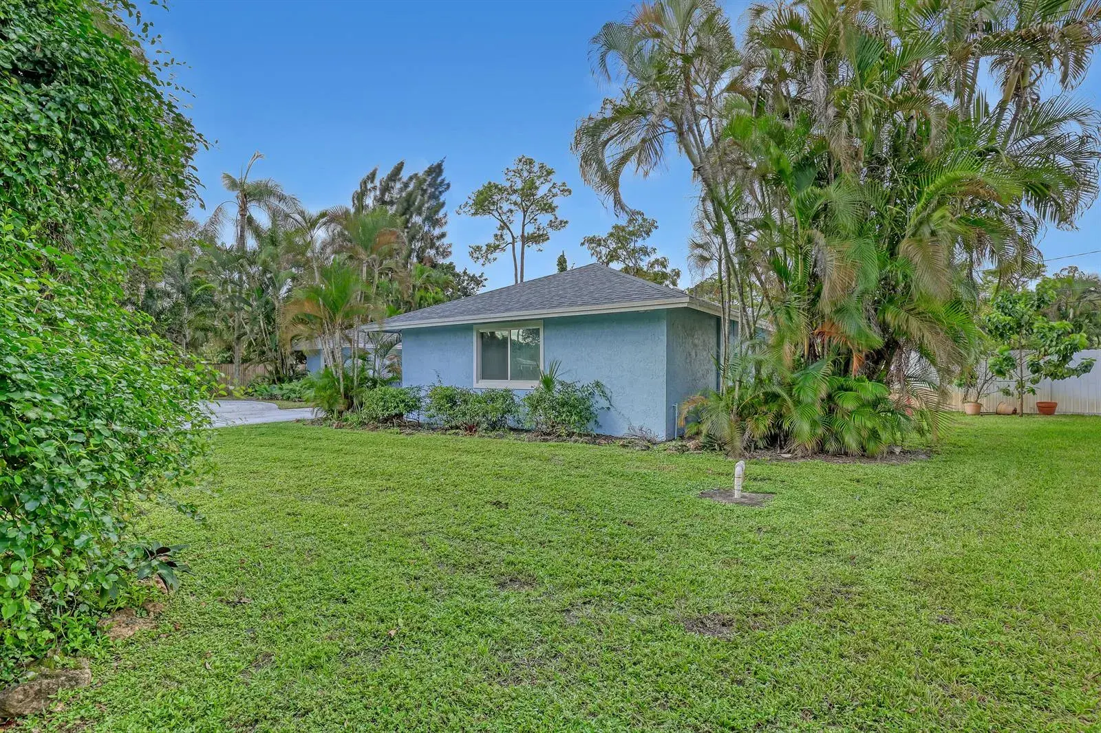 799 Huff Road, Haverhill FL 33415