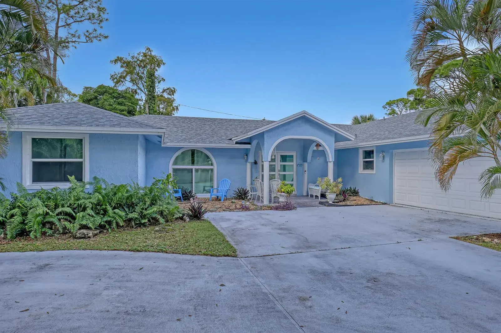 799 Huff Road, Haverhill FL 33415