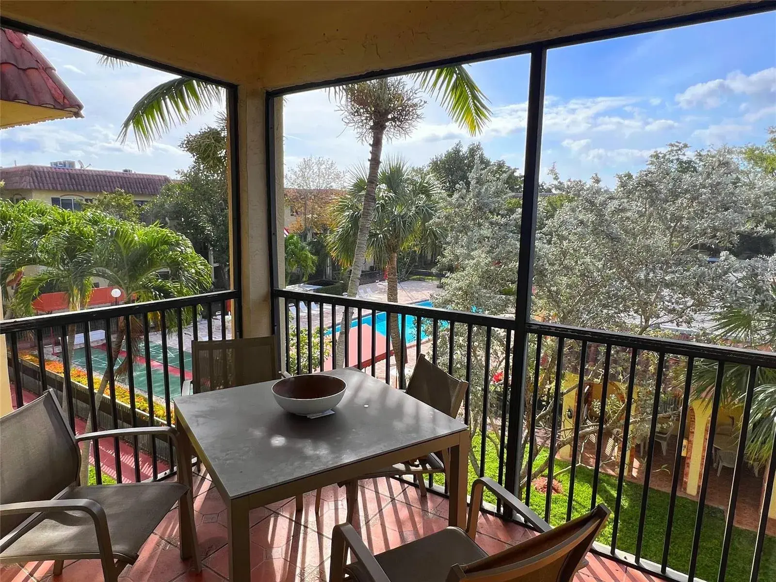259 S CYPRESS Road # 542, Pompano Beach FL 33060
