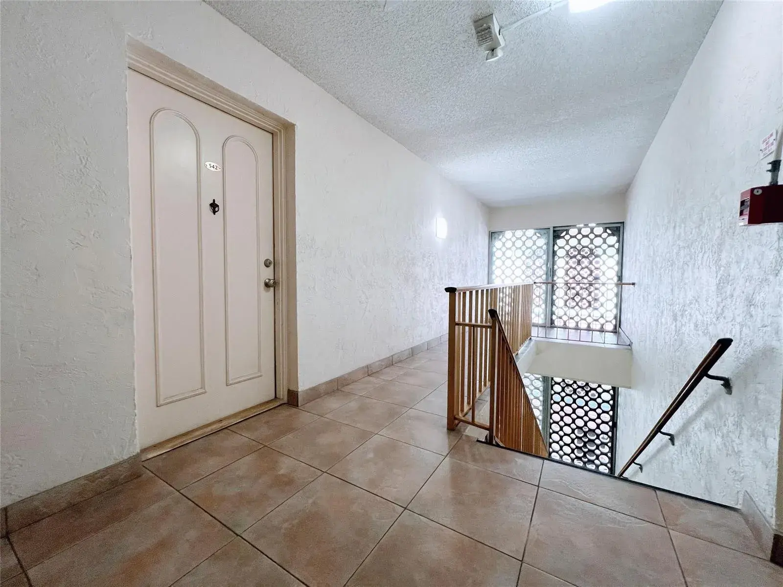 259 S CYPRESS Road # 542, Pompano Beach FL 33060