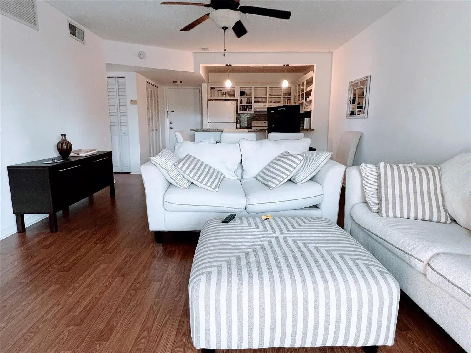 259 S CYPRESS Road # 542, Pompano Beach FL 33060