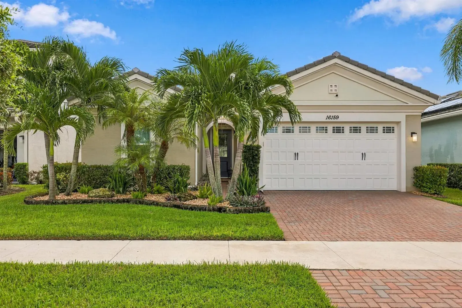 16159 MELOGOLD Drive, FL 33470