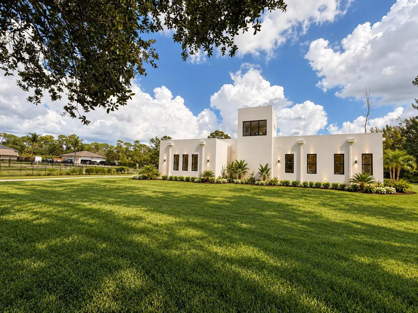 17180 60TH Lane N, FL 33470