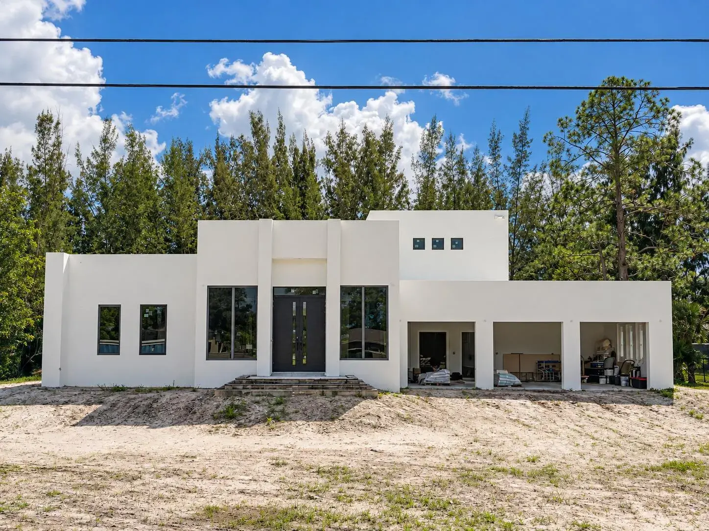 17180 60TH Lane N, FL 33470