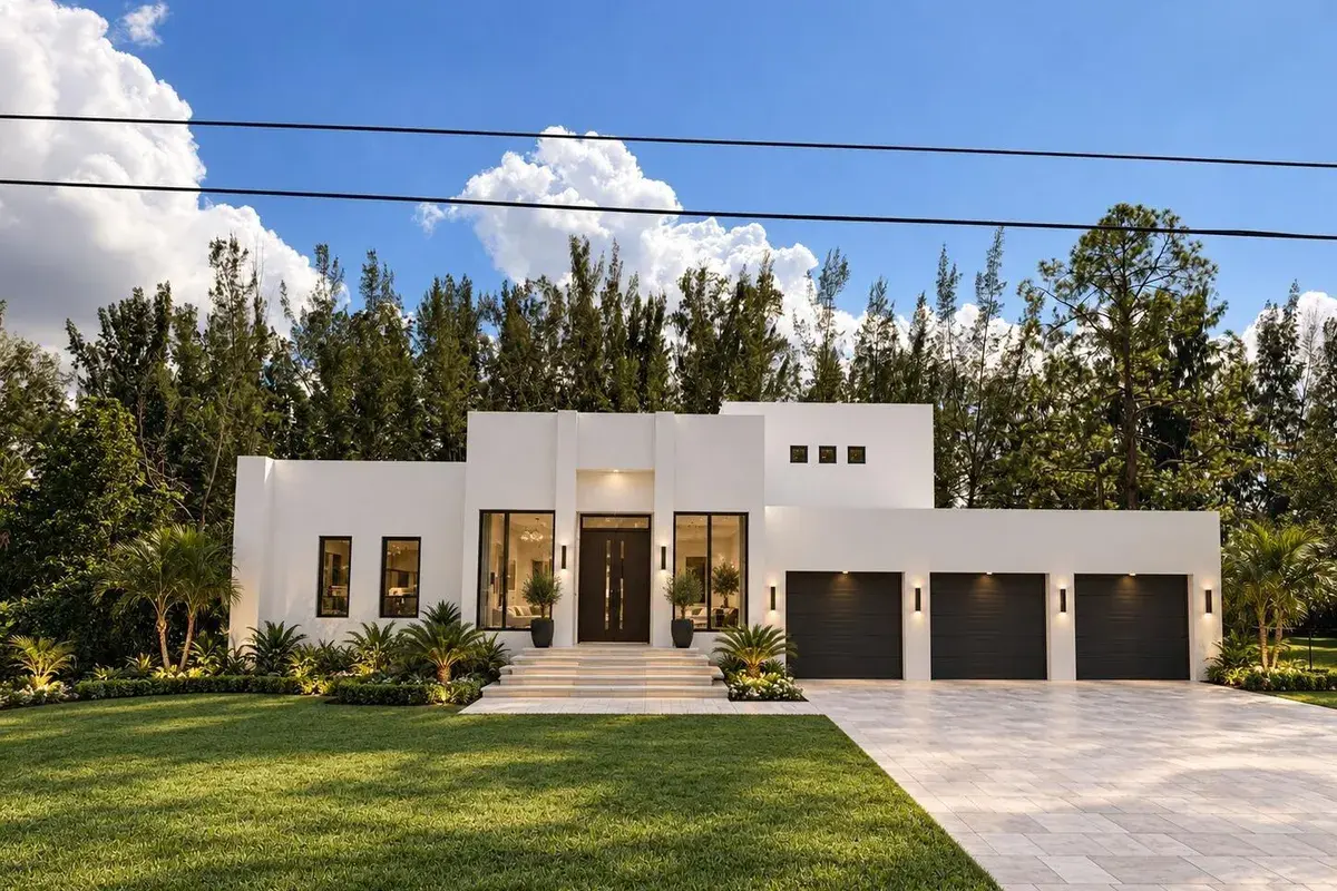 17180 60TH Lane N, FL 33470
