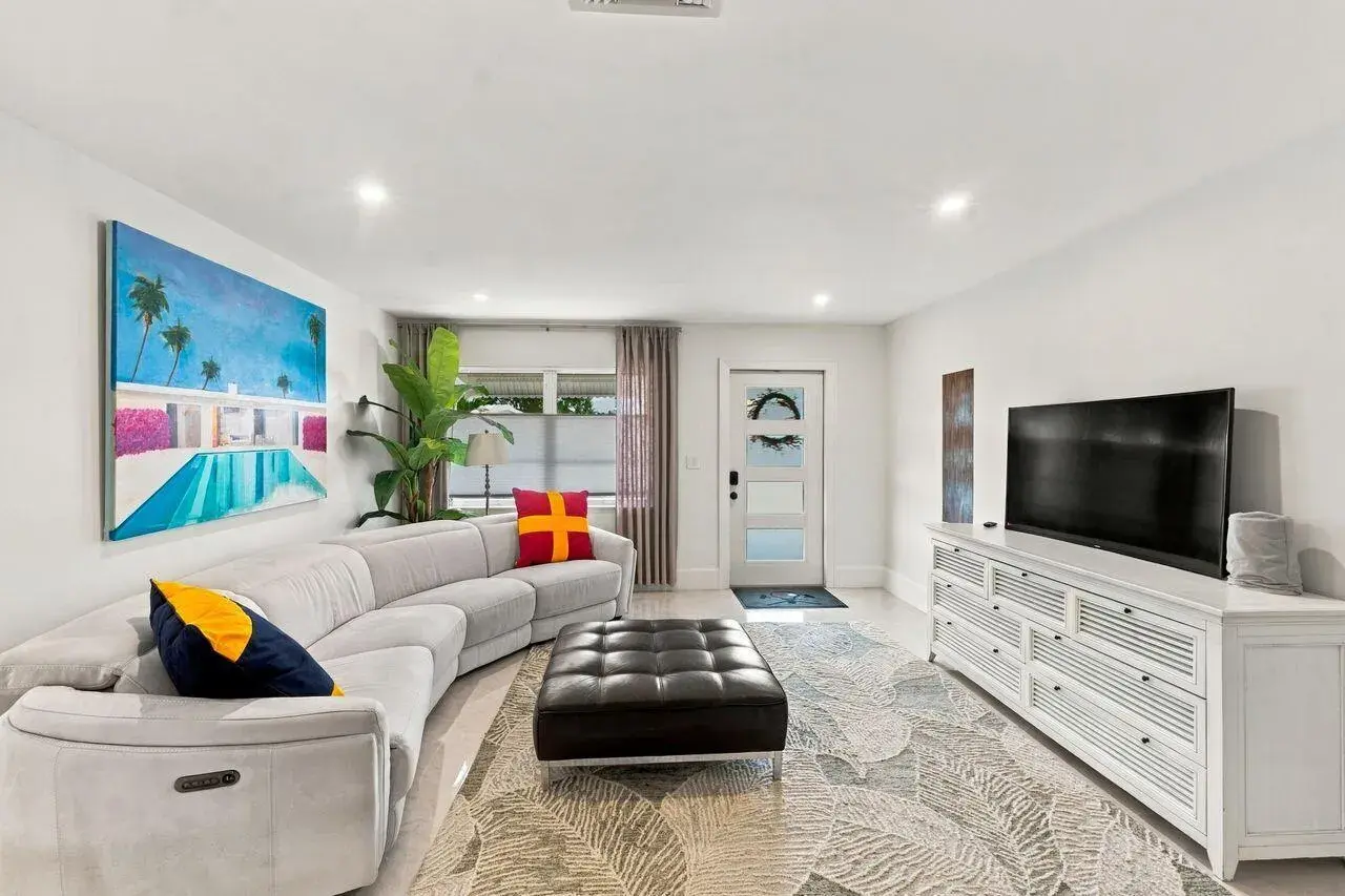 2021 SW 18TH Drive, Boynton Beach FL 33426