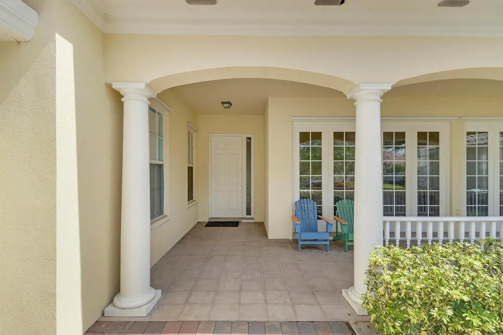 8435 BELIZE Place, Wellington FL 33414