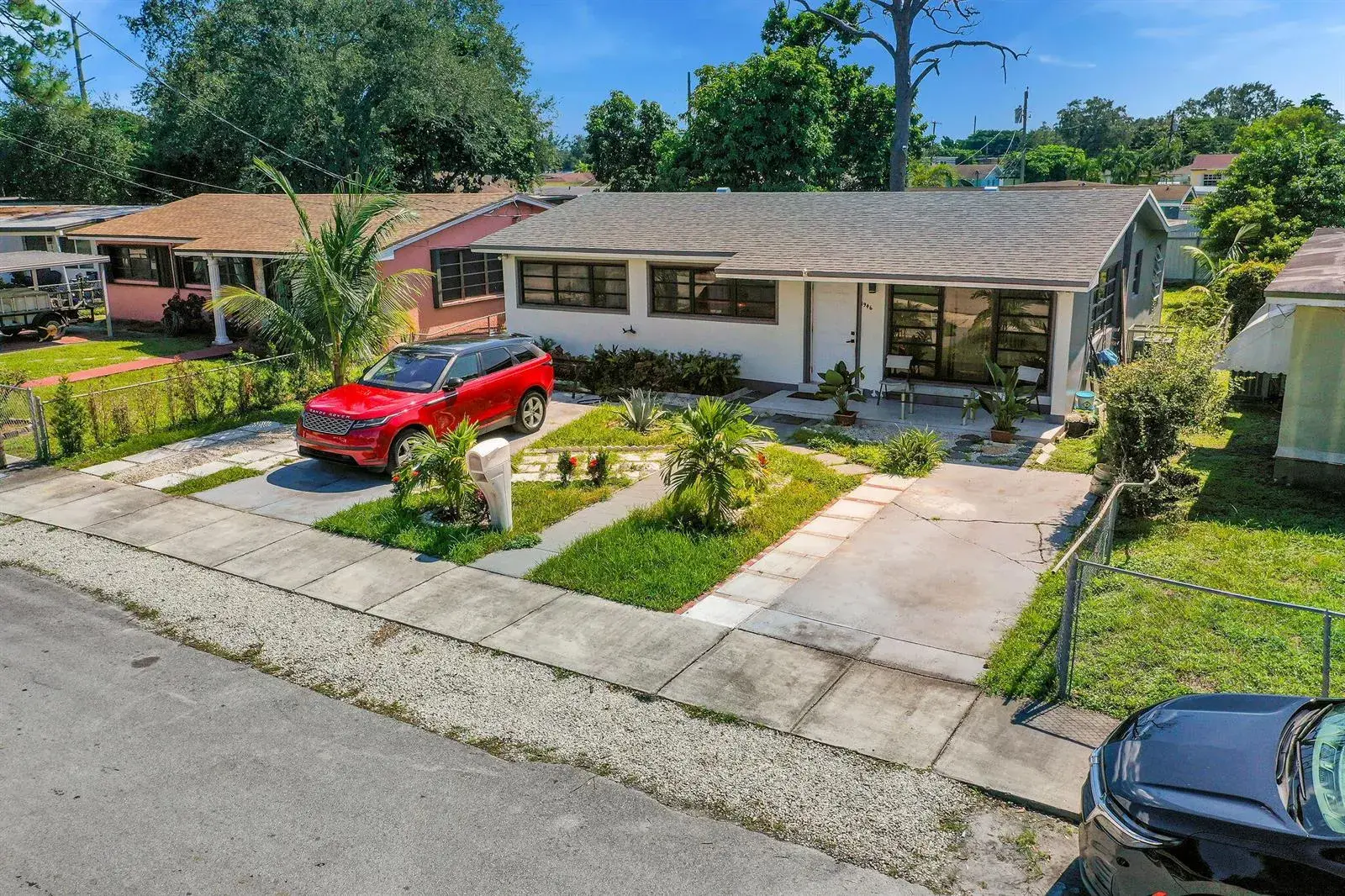 3 bedroom 2 bath Residential for sale at 1946 NW 152nd Terrace, Miami Gardens FL 33054
