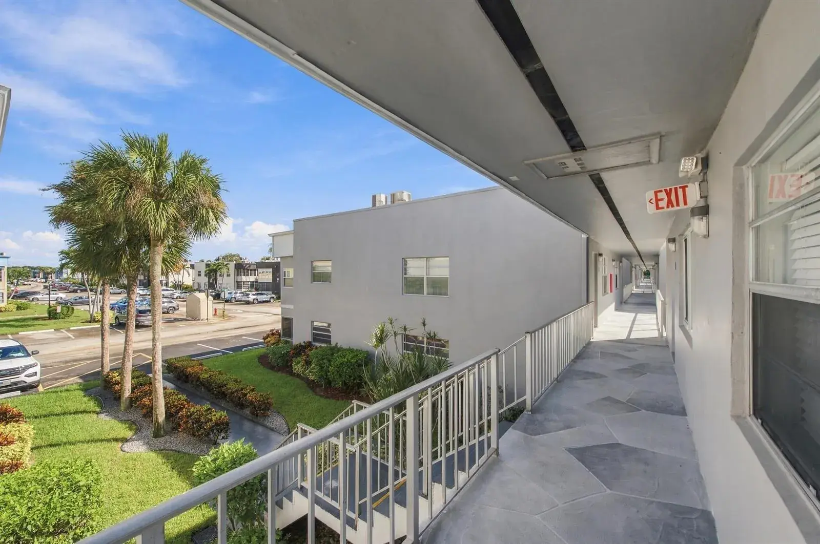 186 Burgundy D, Delray Beach FL 33484