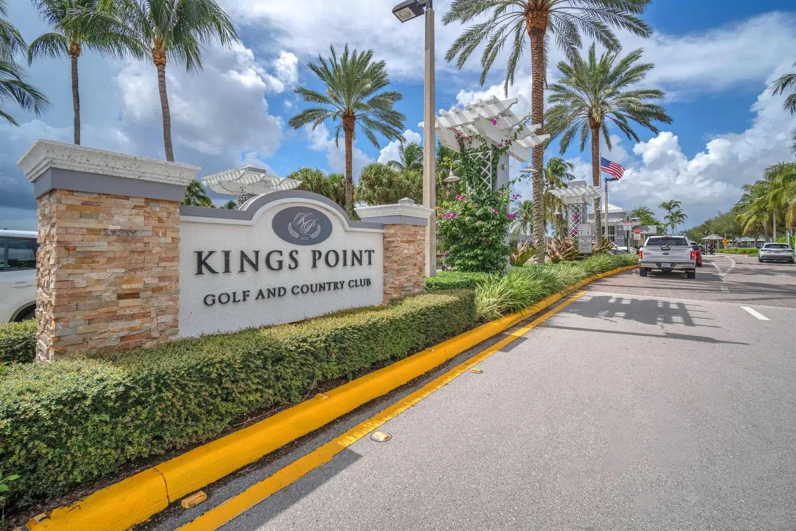 2 bedroom 2 bath Residential for sale at 341 MONACO H Court, Delray Beach FL 33446