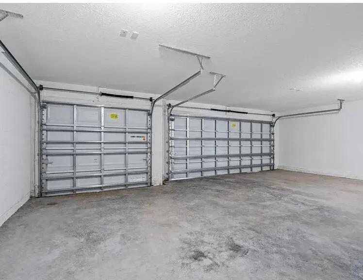 2301 SE SURREY Place, Port St. Lucie FL 34952