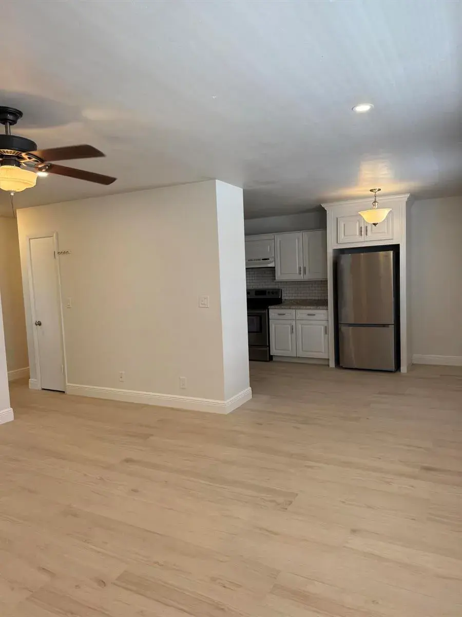 810 Lake Shore Drive # 46, Lake Park FL 33403