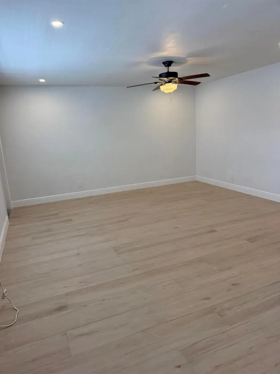 810 Lake Shore Drive # 46, Lake Park FL 33403