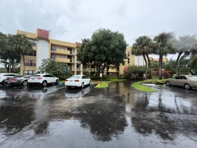 23345 CAROLWOOD Lane # 405, Boca Raton FL 33428