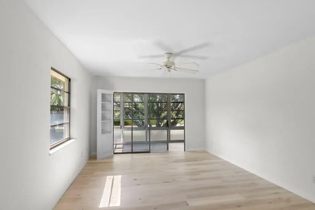 38 Vis Gdns Trail, Vero Beach FL 32962