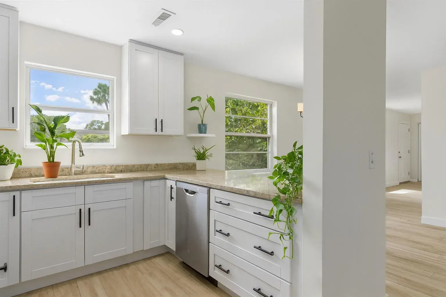 38 Vis Gdns Trail, Vero Beach FL 32962