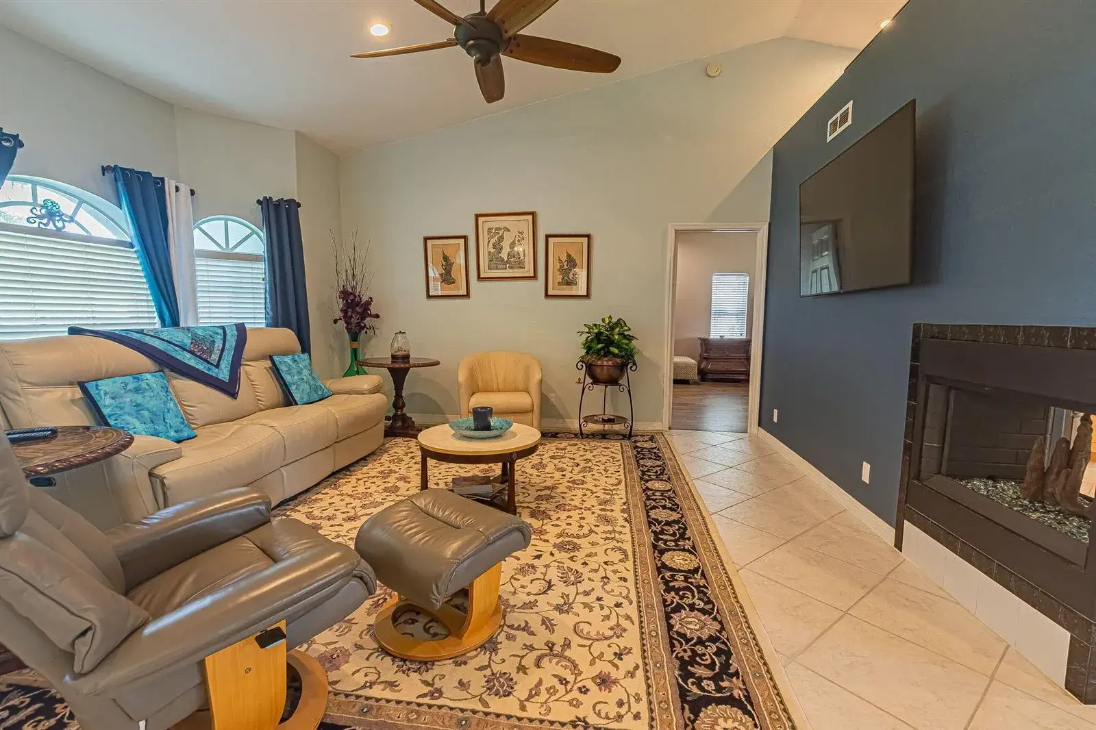 3515 SW Macon Road, Port St. Lucie FL 34953