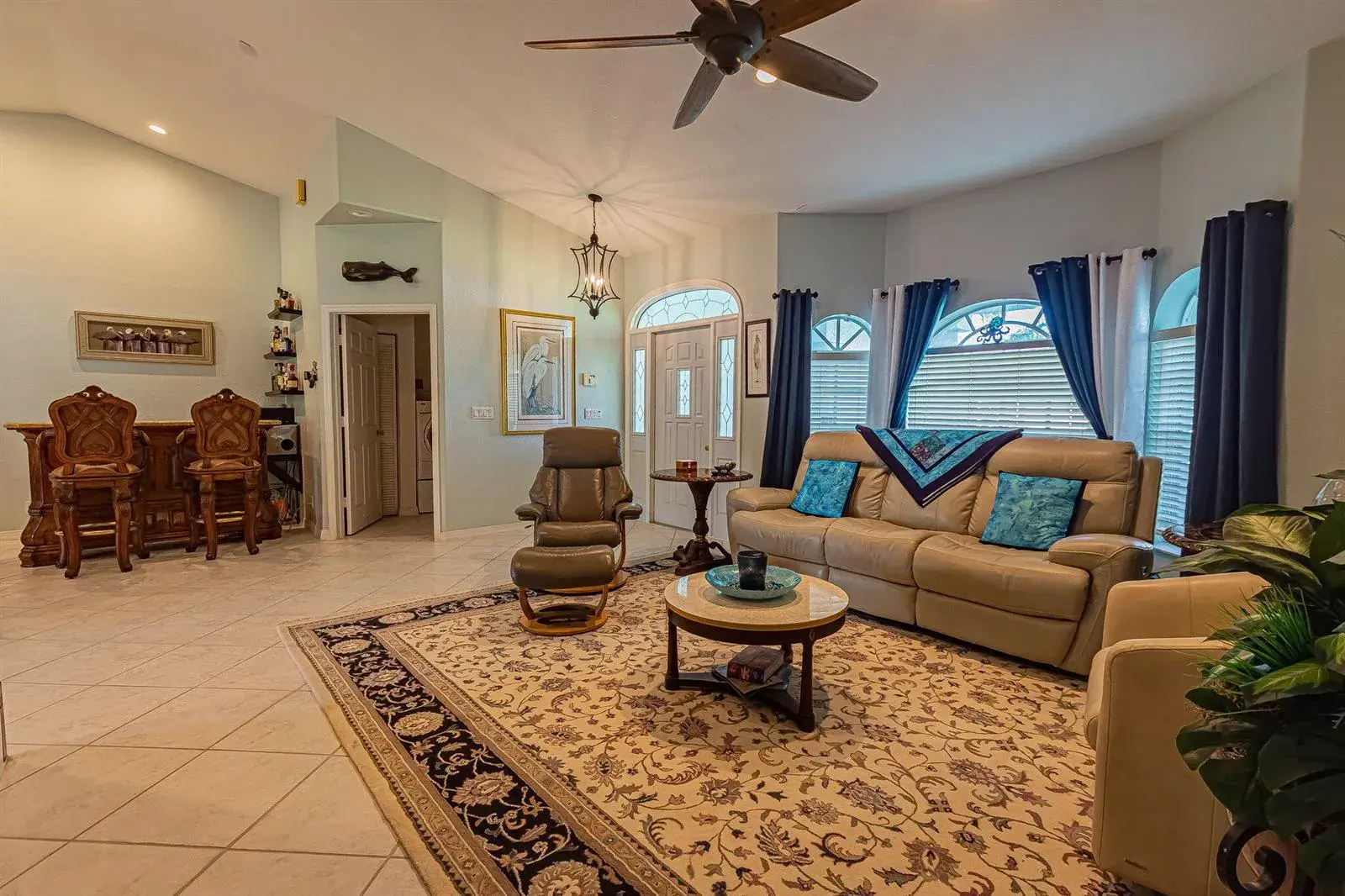 3515 SW Macon Road, Port St. Lucie FL 34953