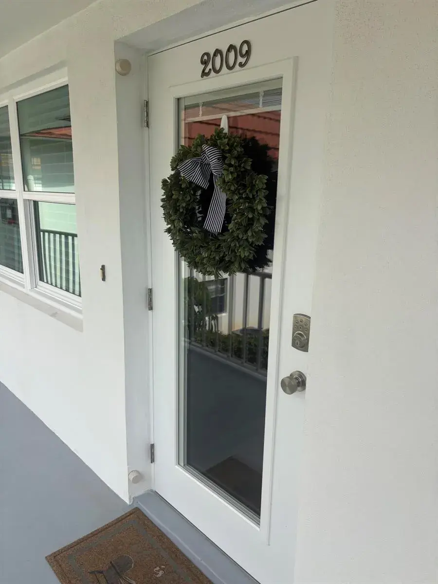 2 bedroom 2 bath Residential for sale at 1225 NW 21th Street # 2009, Stuart FL 34994