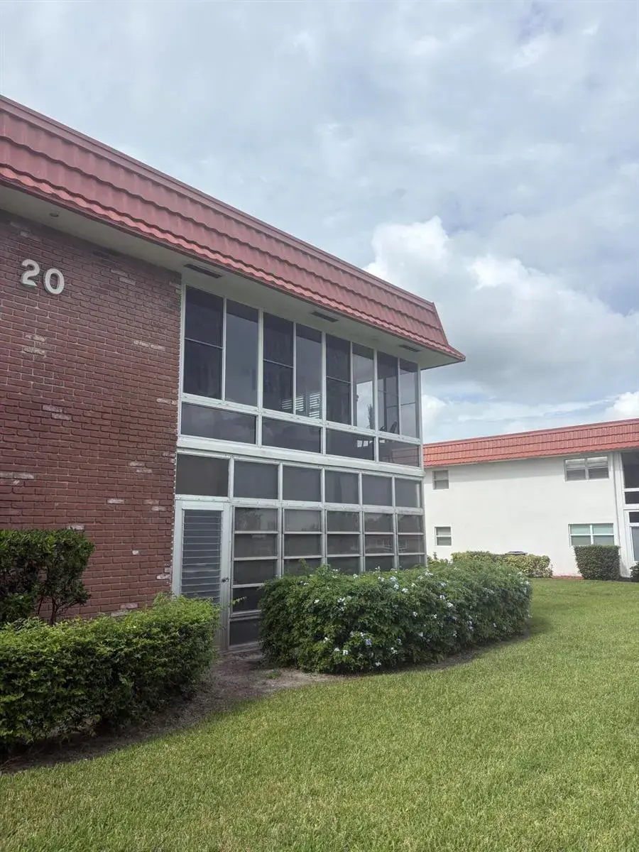 1225 NW 21th Street # 2009, Stuart FL 34994