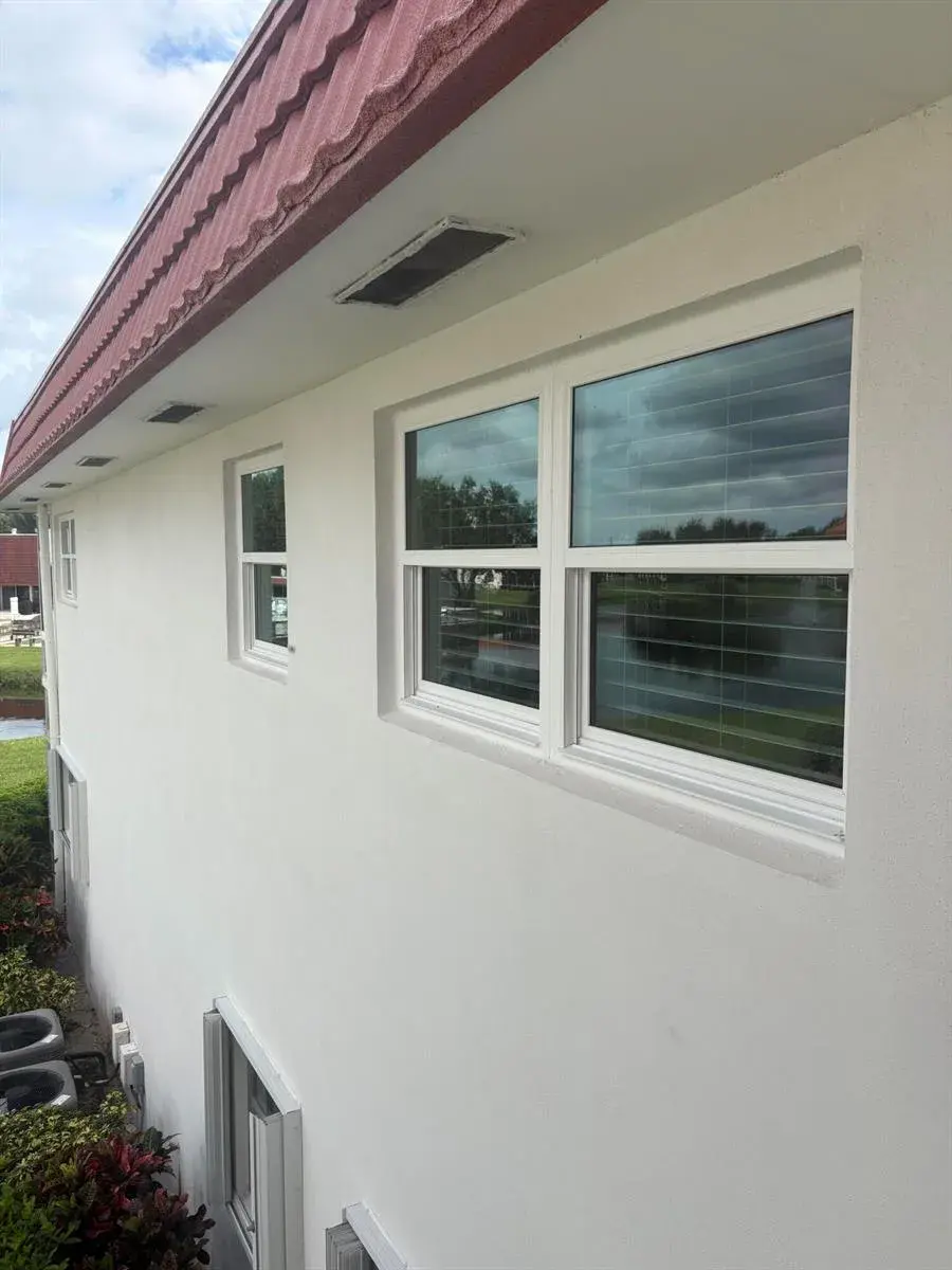 1225 NW 21th Street # 2009, Stuart FL 34994