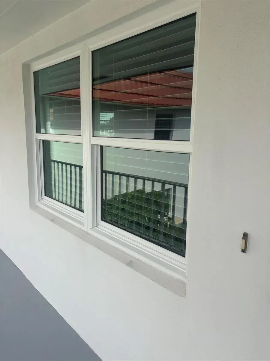 1225 NW 21th Street # 2009, Stuart FL 34994