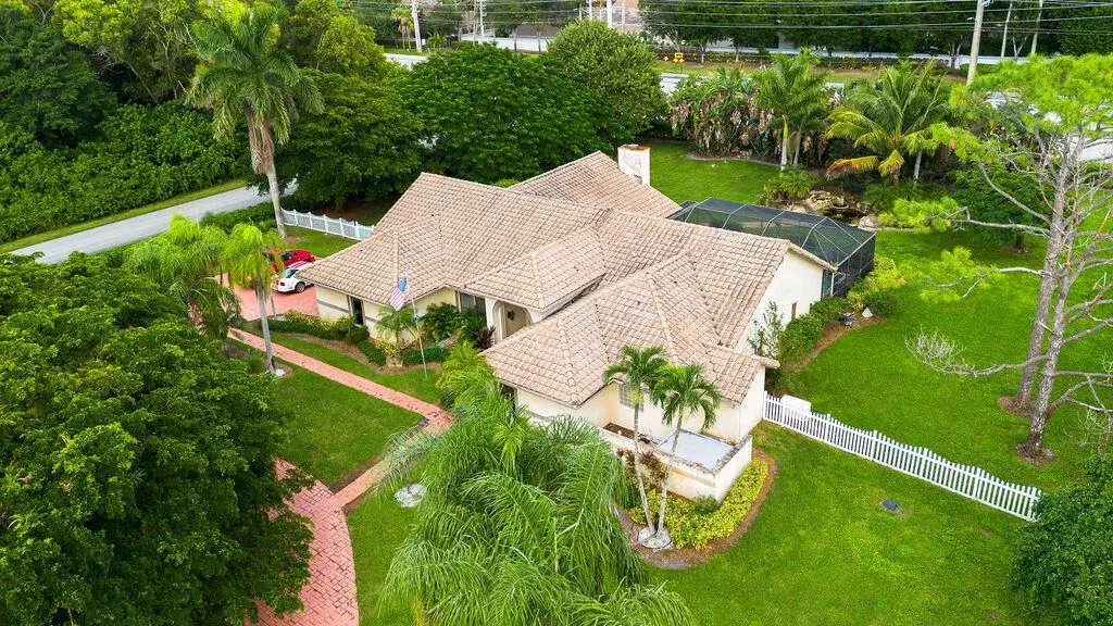 10270 E TARA Boulevard, Boynton Beach FL 33437