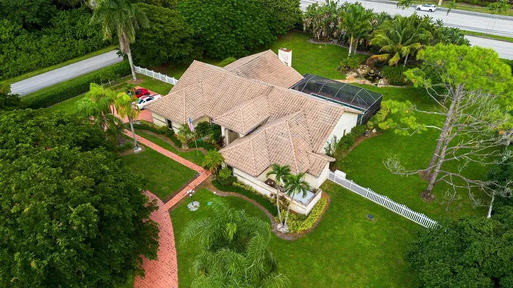 10270 E TARA Boulevard, Boynton Beach FL 33437